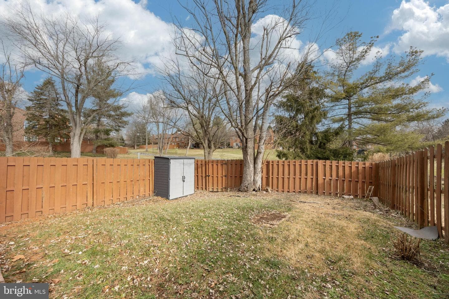 101 Honeylocust Court photo 36