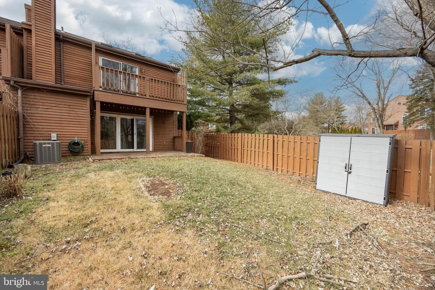 101 Honeylocust Court photo 37