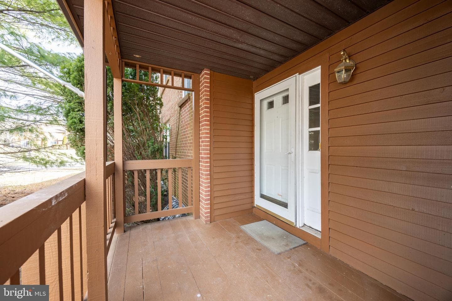 101 Honeylocust Court photo 4