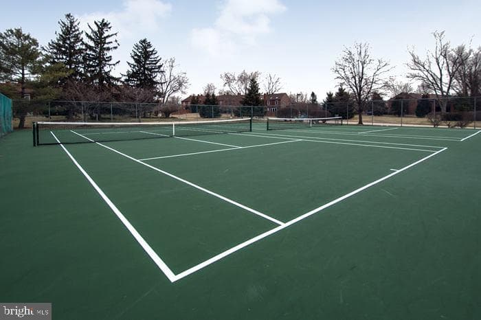 101 Honeylocust Court photo 42