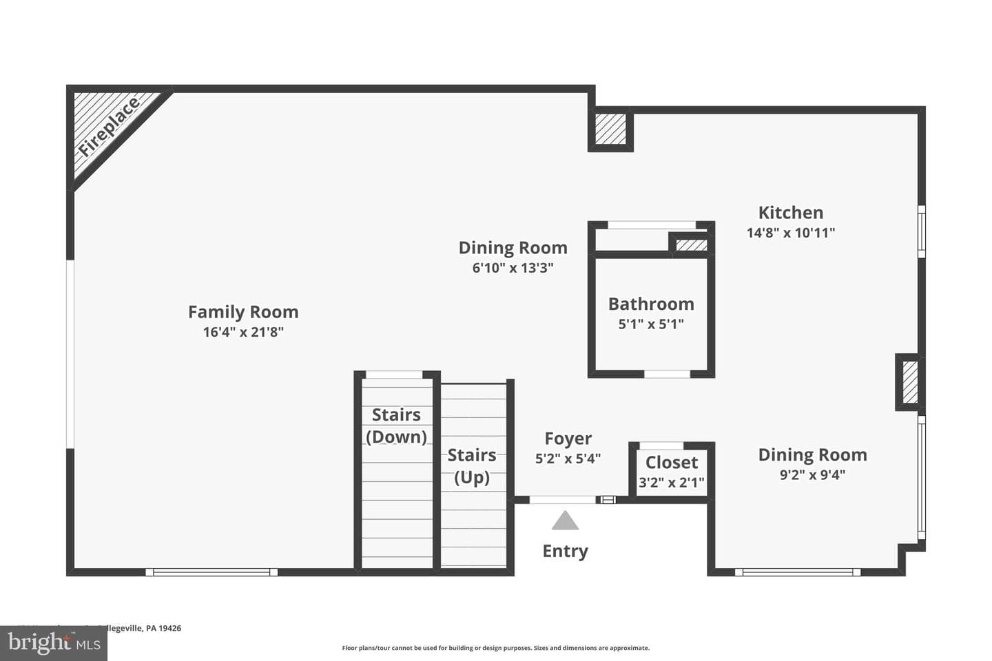 101 Honeylocust Court photo 43