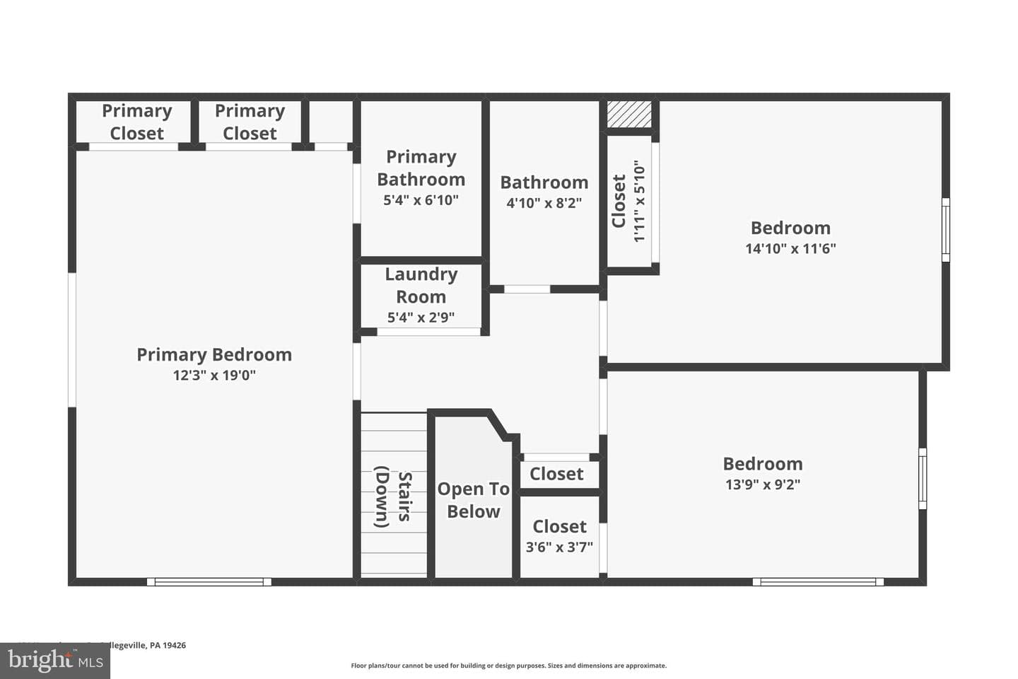 101 Honeylocust Court photo 44