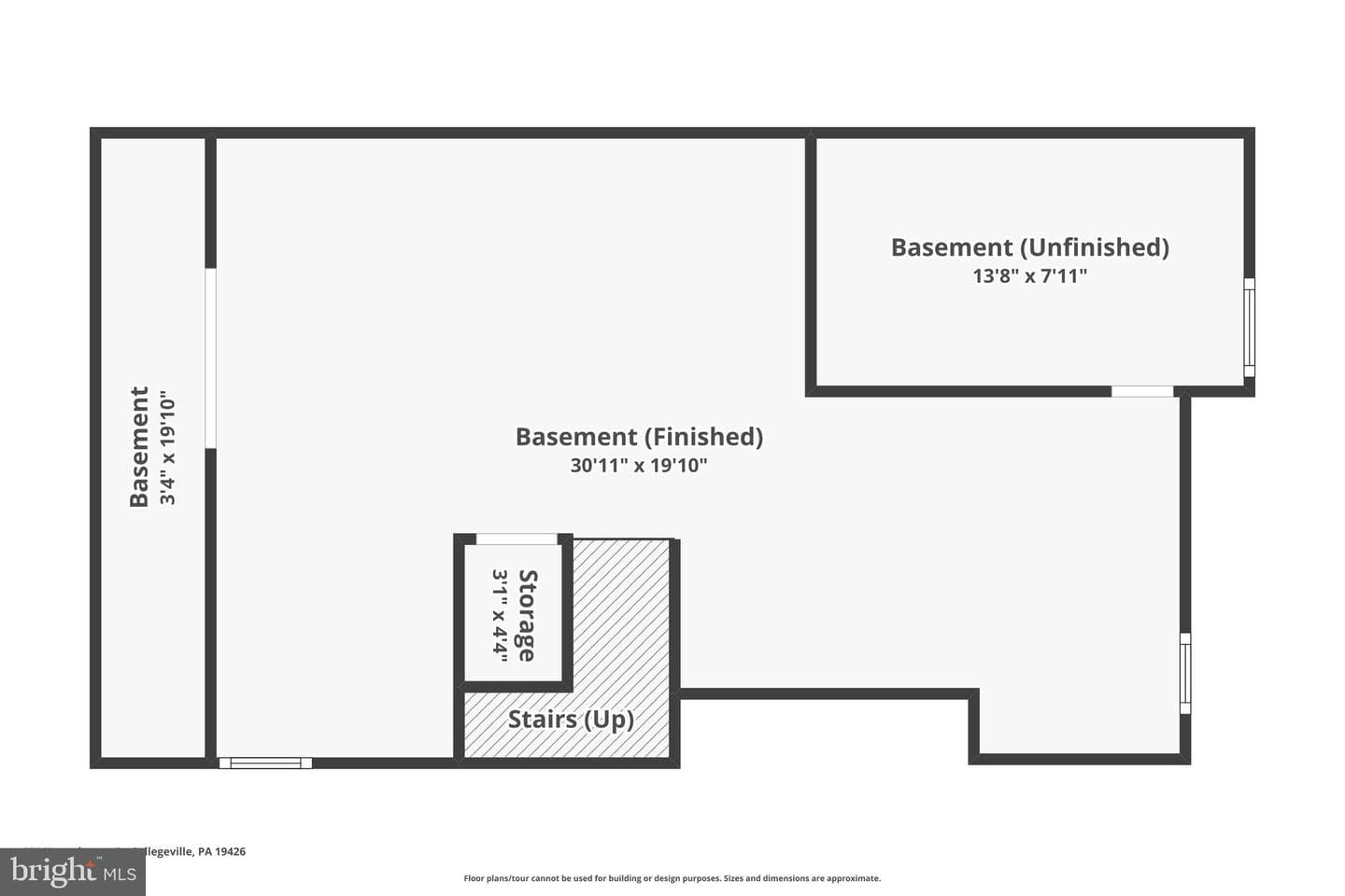 101 Honeylocust Court photo 45