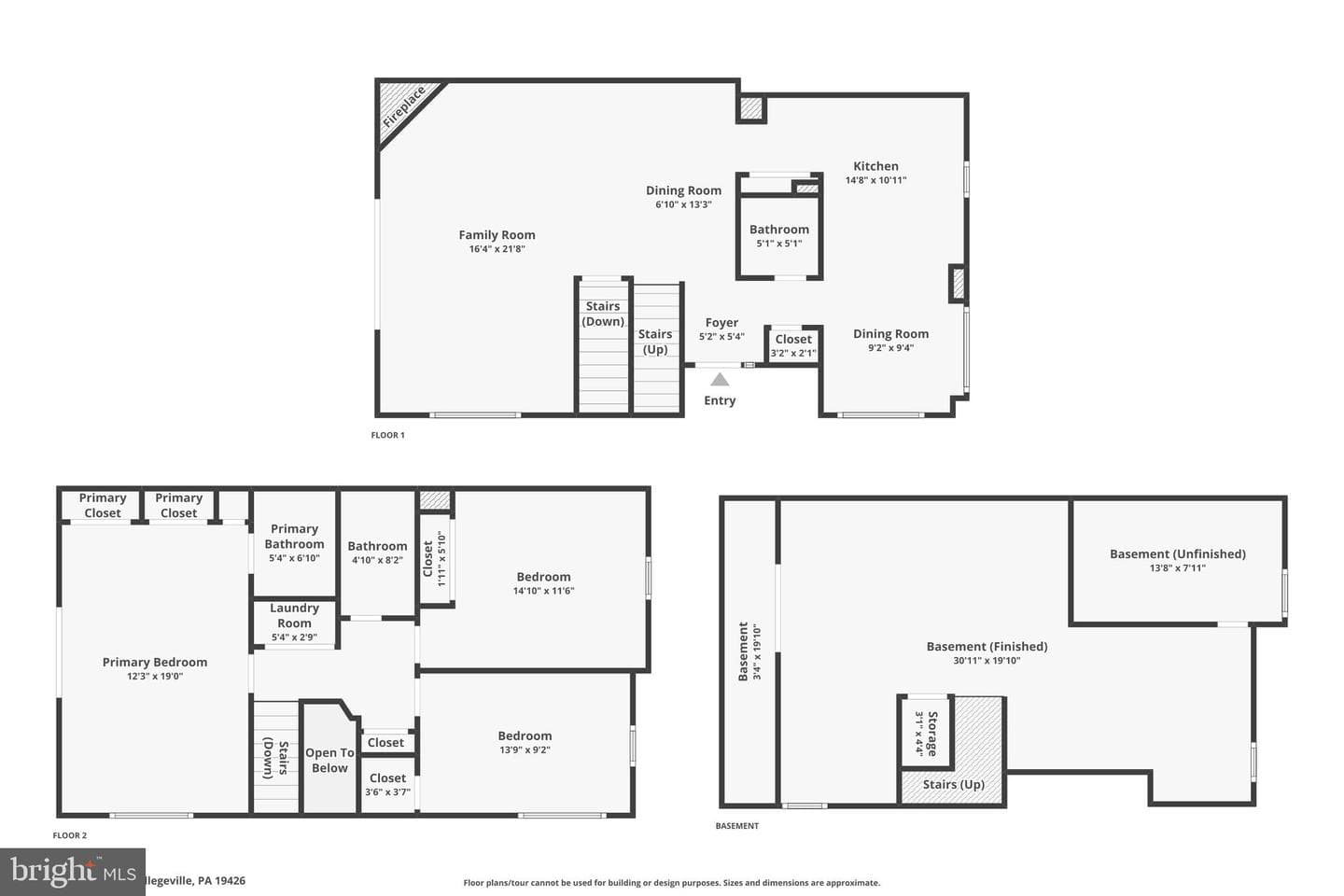 101 Honeylocust Court photo 46