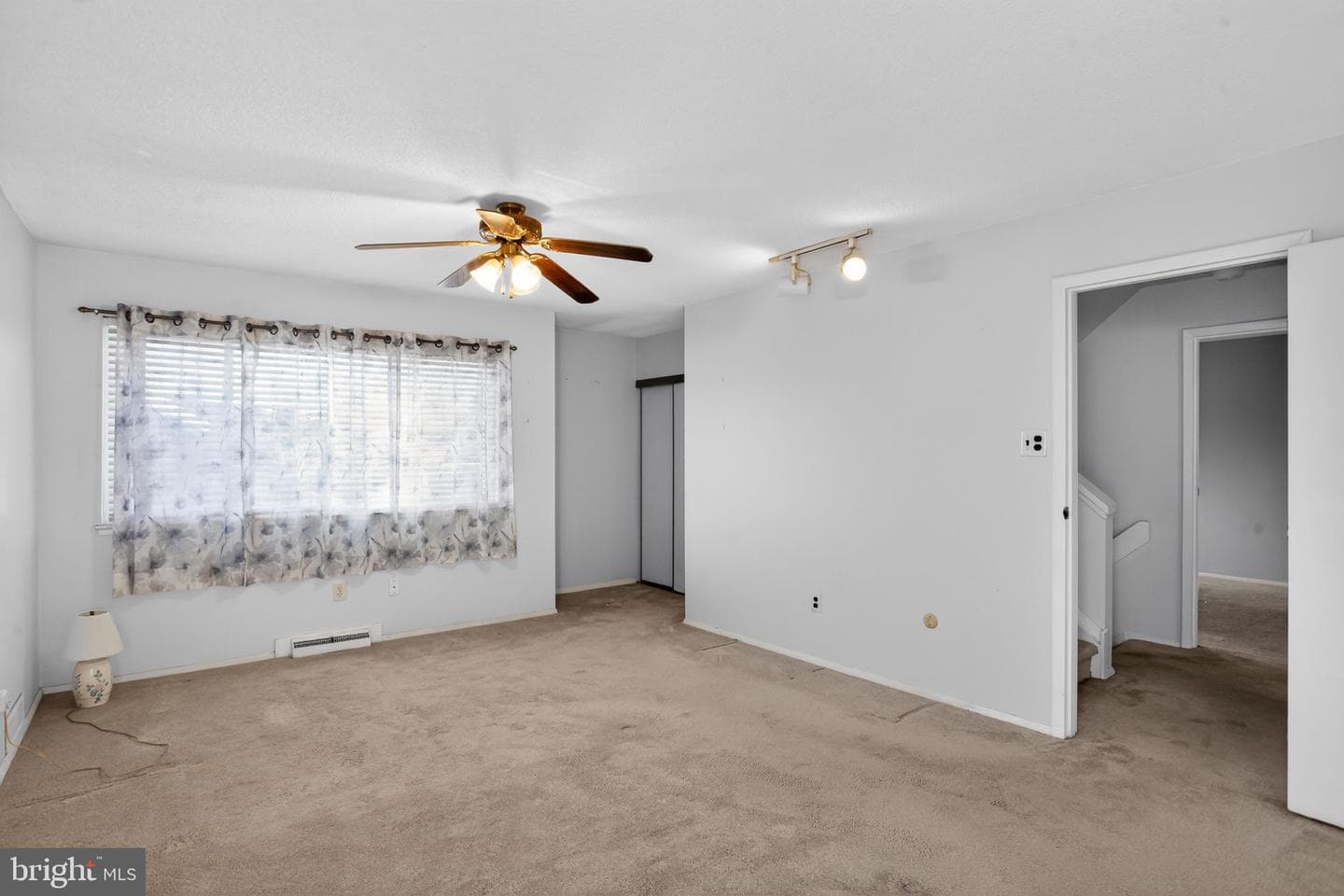 701 Continental Drive photo 12