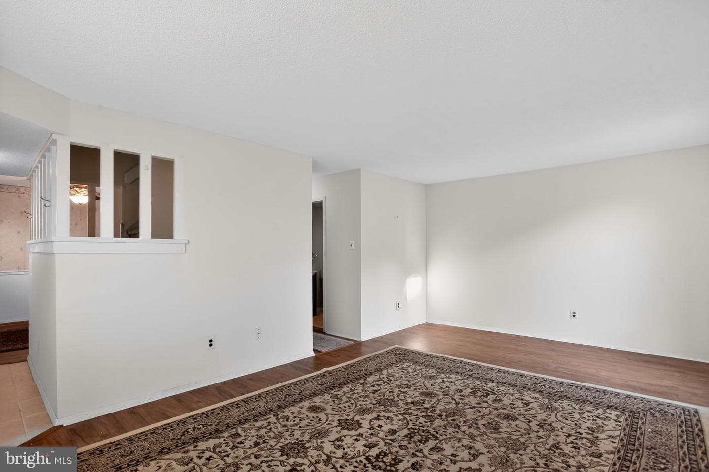 701 Continental Drive photo 6
