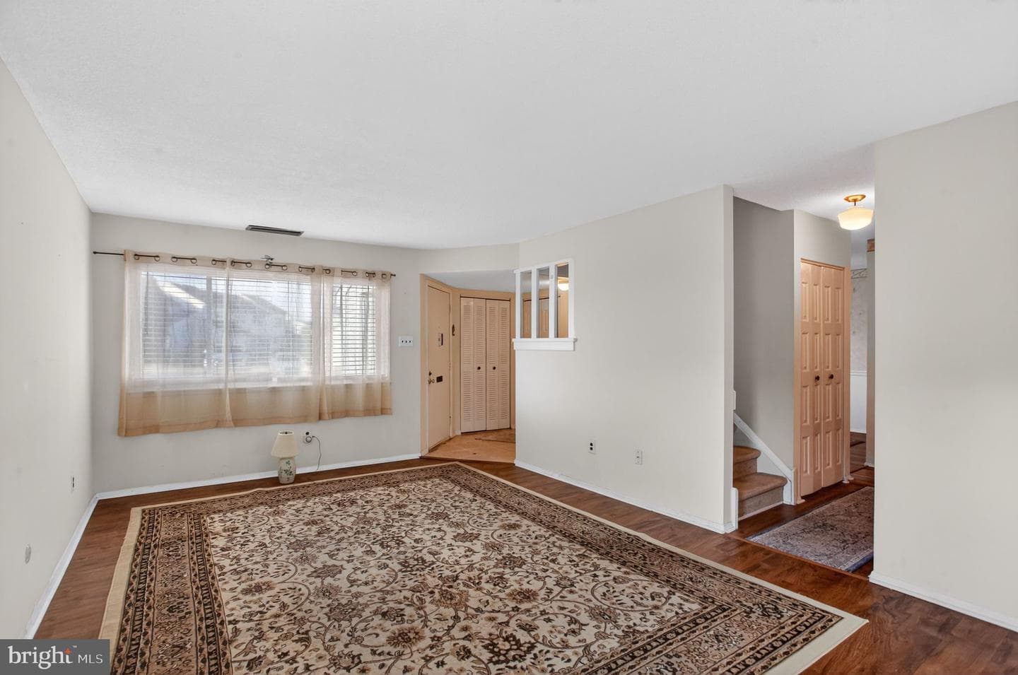 701 Continental Drive photo 8