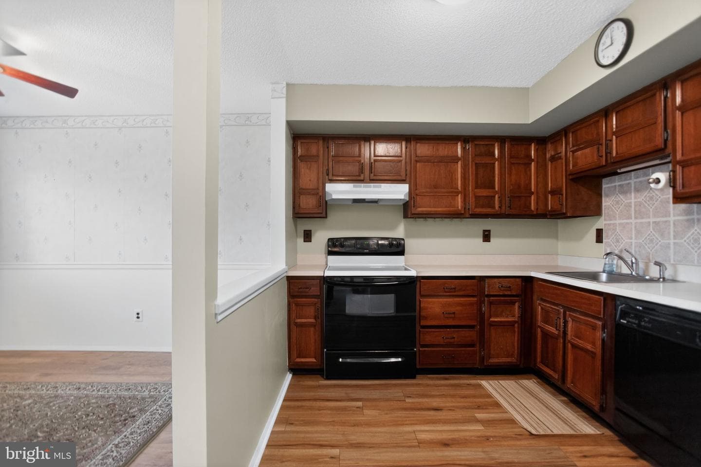 701 Continental Drive photo 9