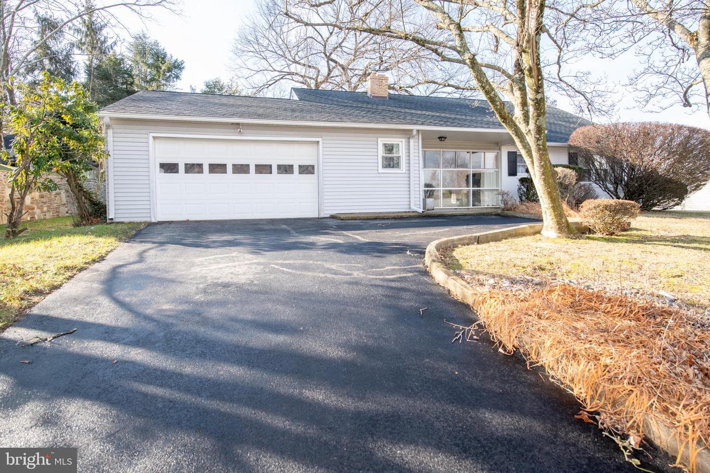 8810 Tyson Road photo 1