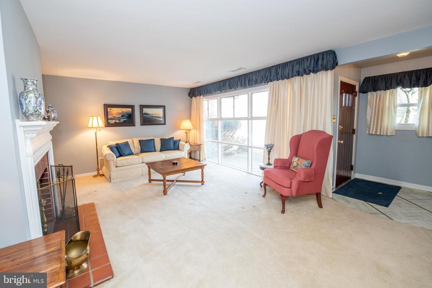 8810 Tyson Road photo 10