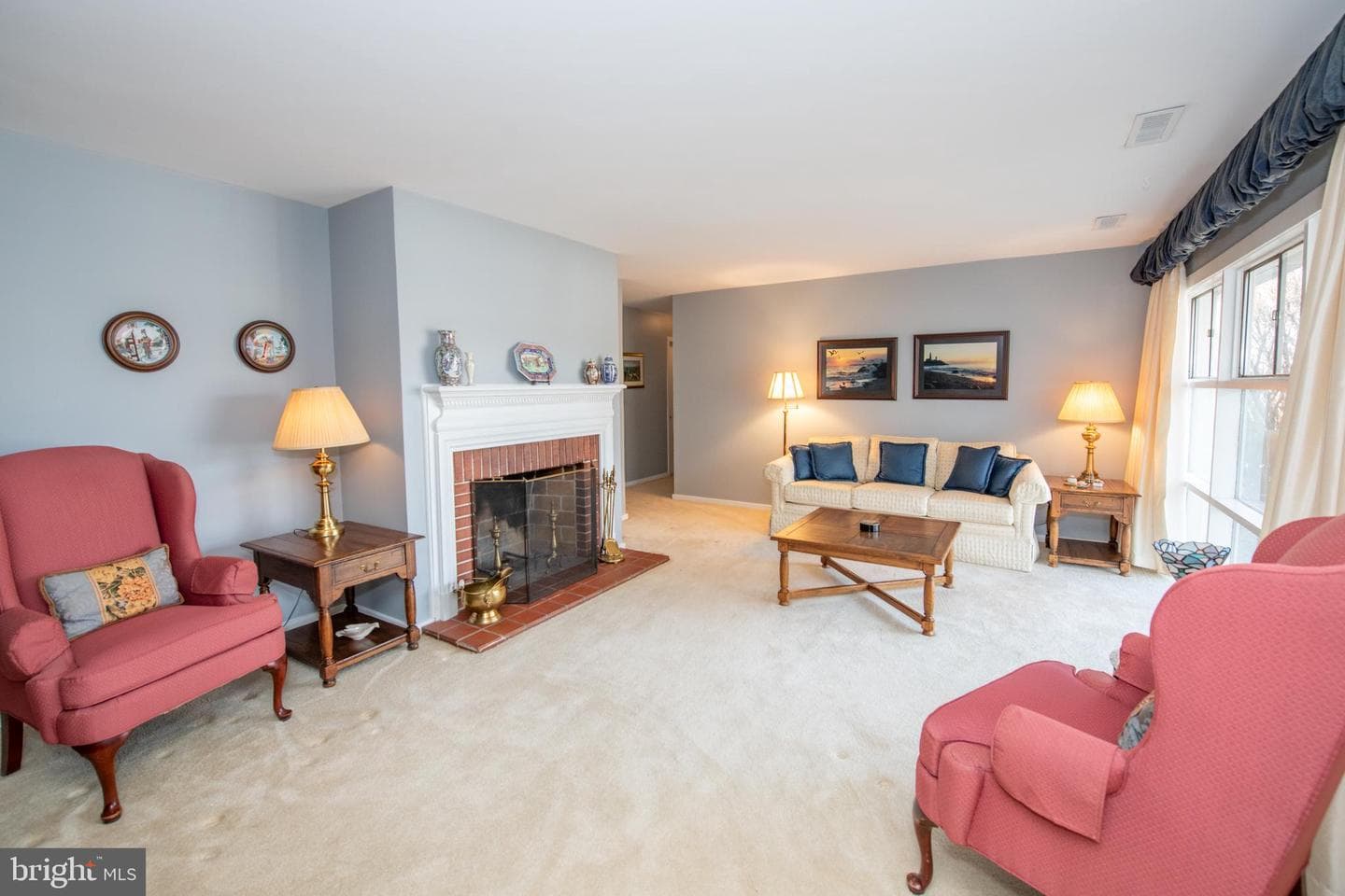 8810 Tyson Road photo 11