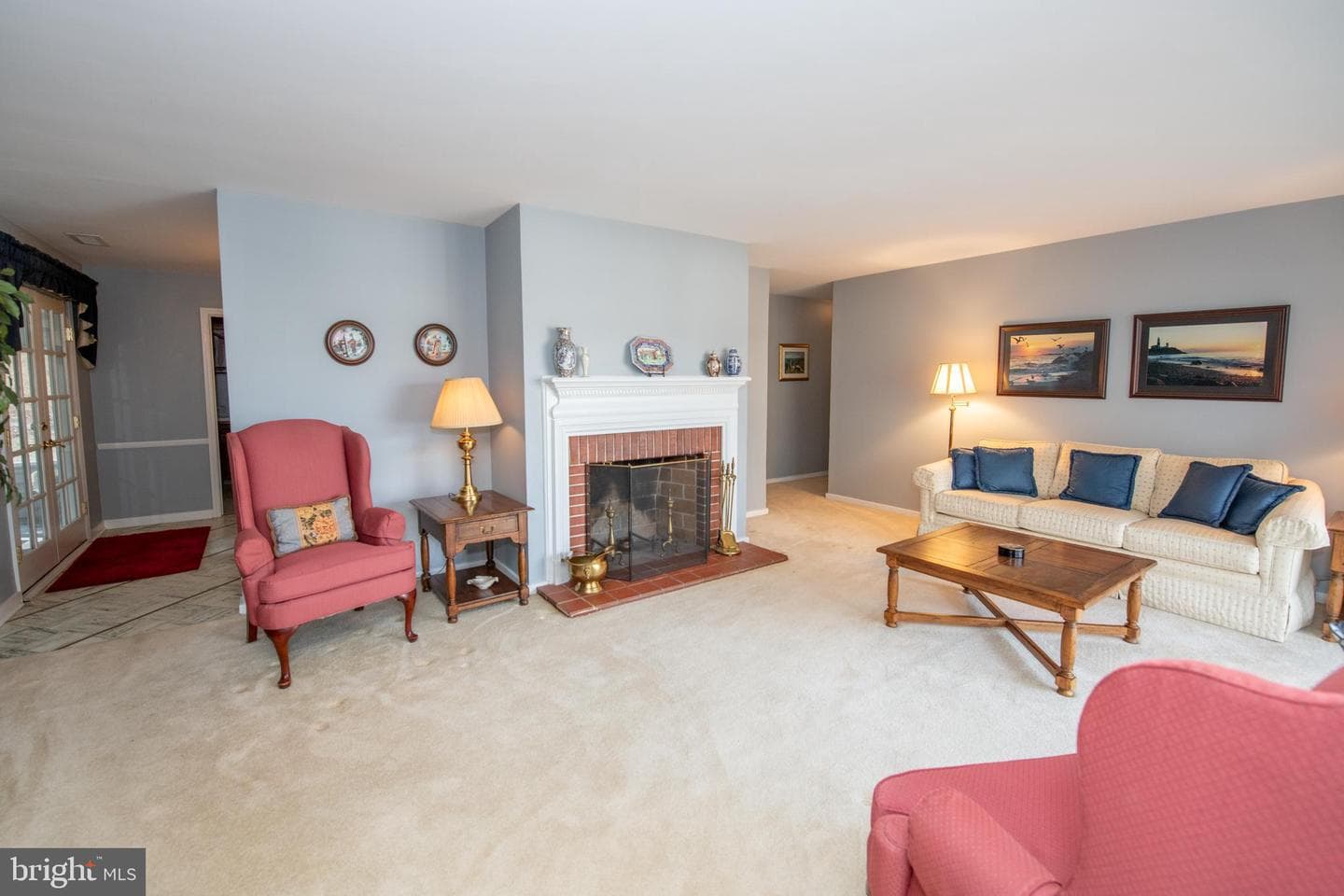 8810 Tyson Road photo 12