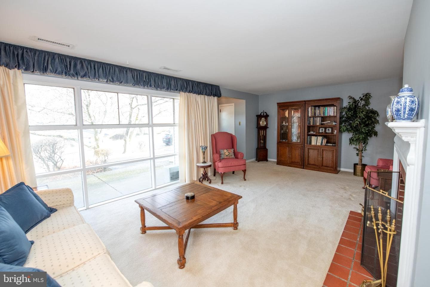 8810 Tyson Road photo 15