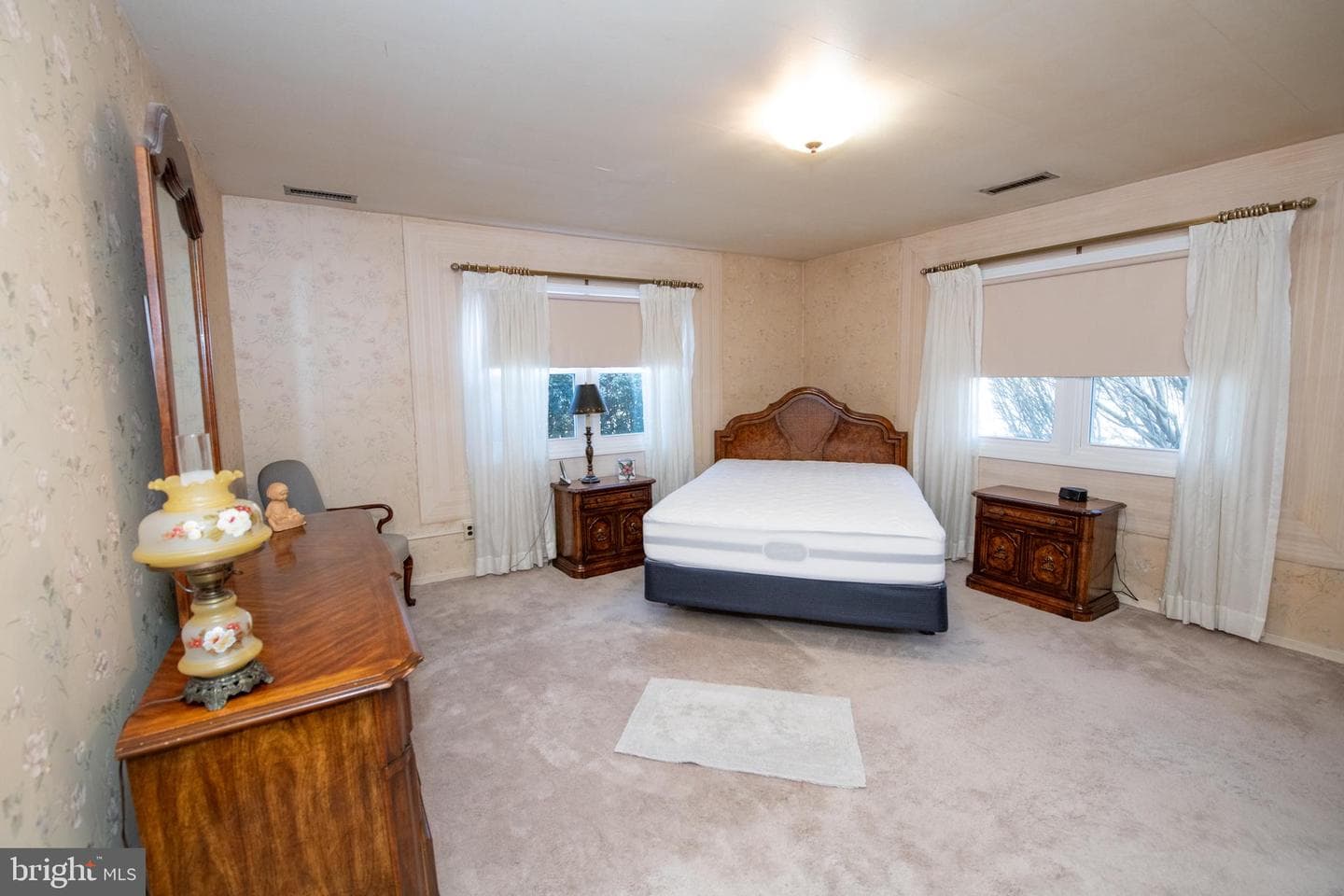 8810 Tyson Road photo 16