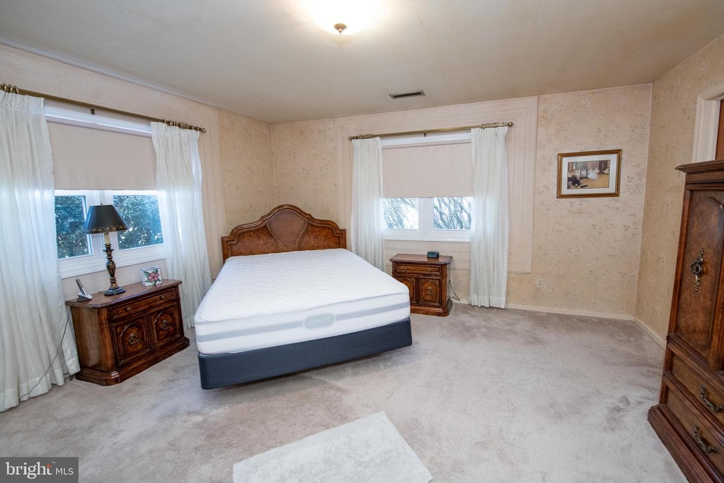 8810 Tyson Road photo 17