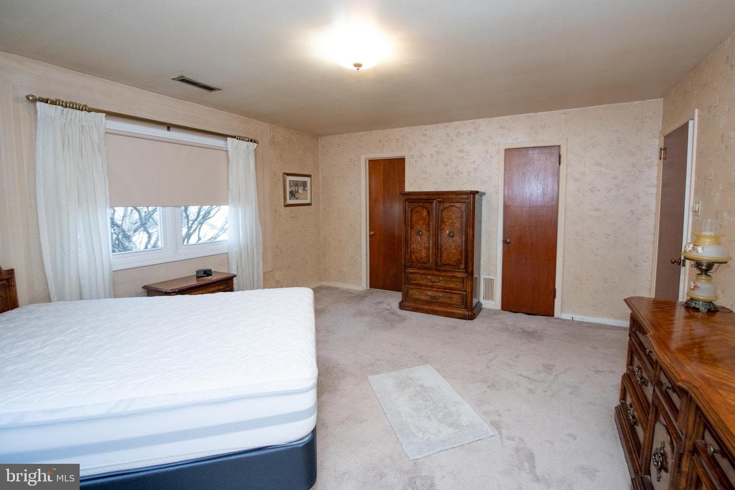 8810 Tyson Road photo 18