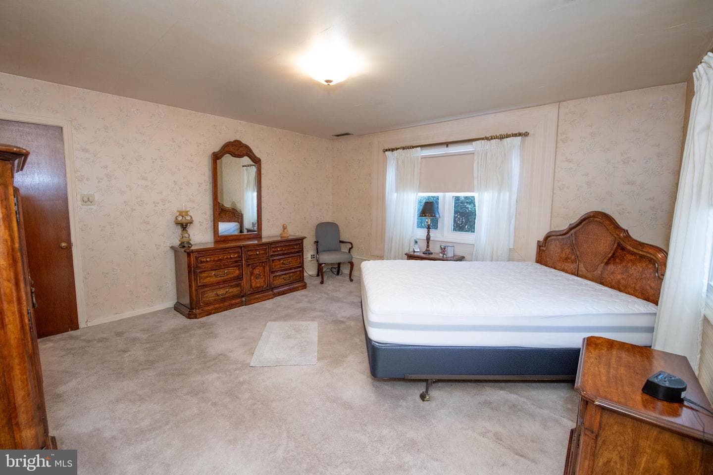 8810 Tyson Road photo 19