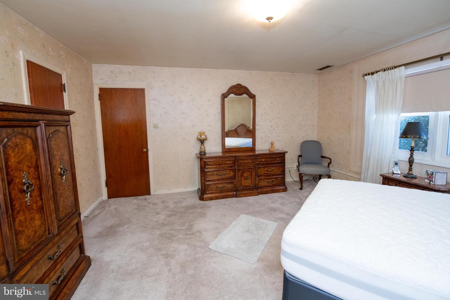 8810 Tyson Road photo 20