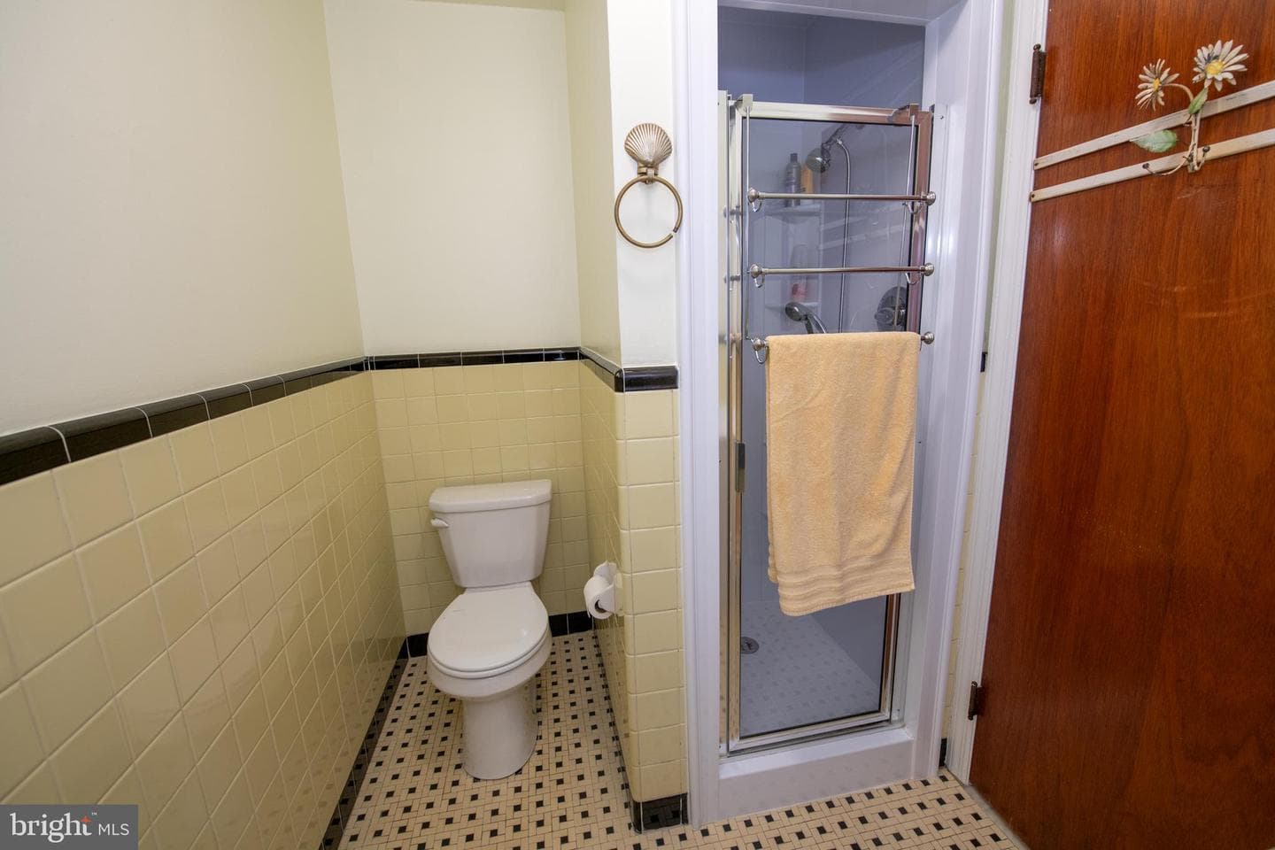 8810 Tyson Road photo 21