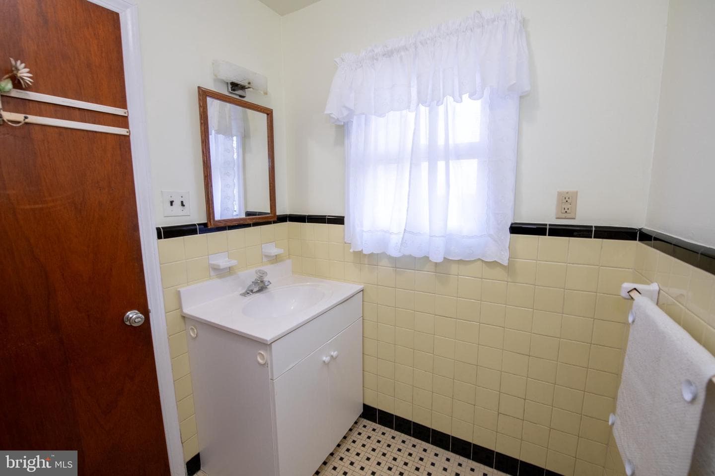 8810 Tyson Road photo 22