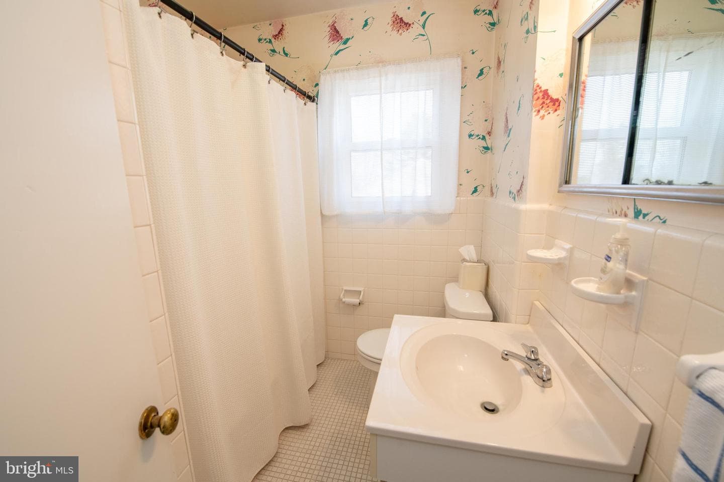 8810 Tyson Road photo 23
