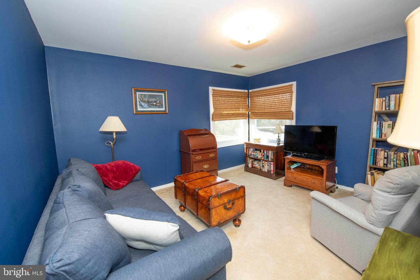 8810 Tyson Road photo 24
