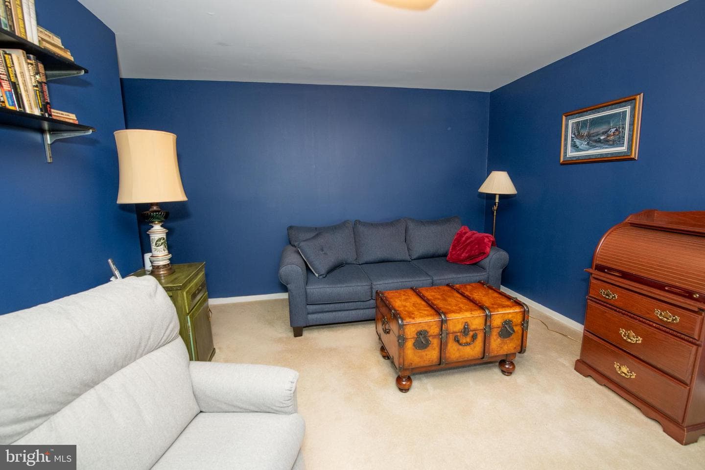 8810 Tyson Road photo 25