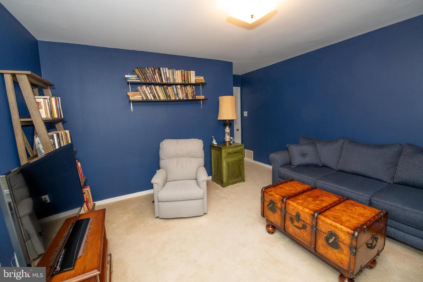 8810 Tyson Road photo 26