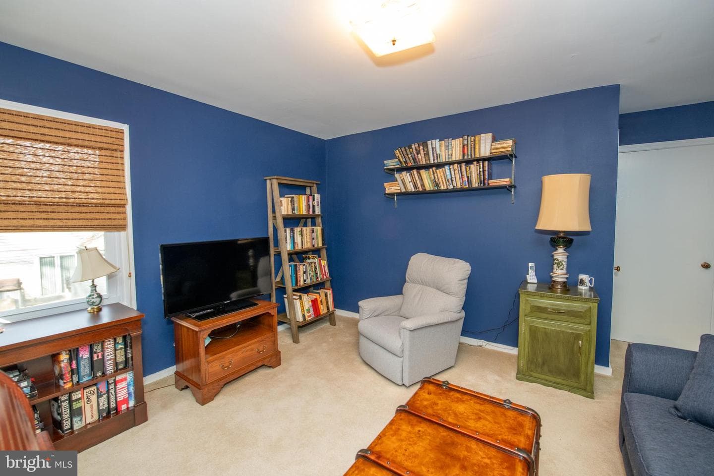 8810 Tyson Road photo 27