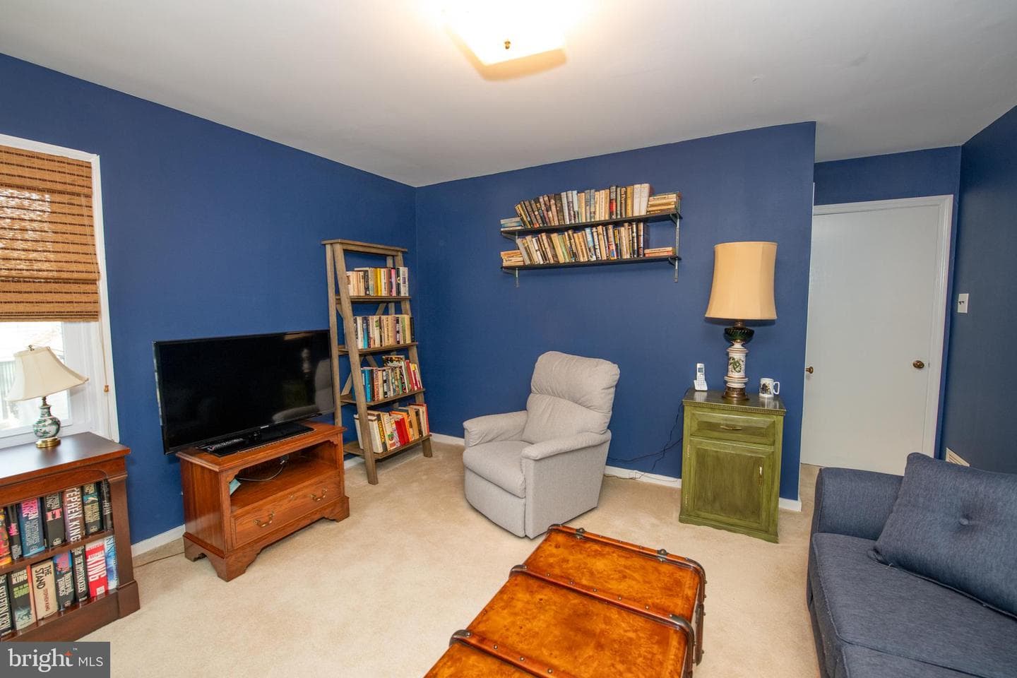 8810 Tyson Road photo 28