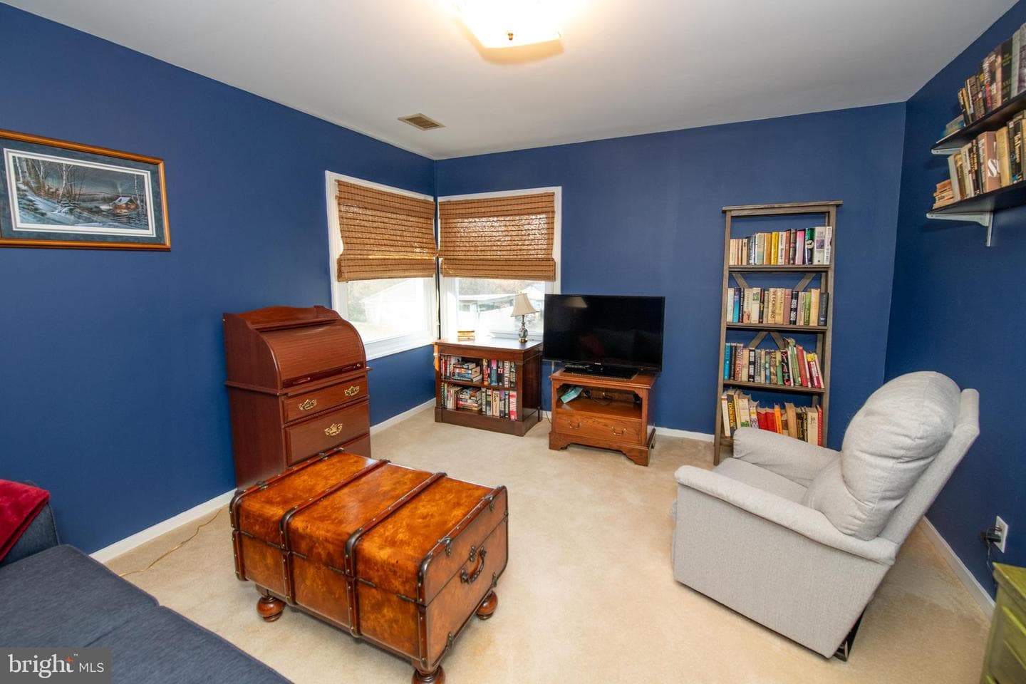 8810 Tyson Road photo 29