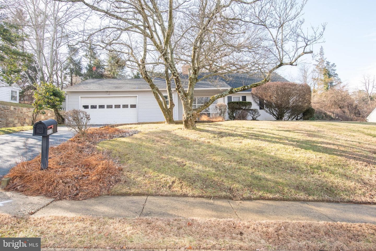 8810 Tyson Road photo 3