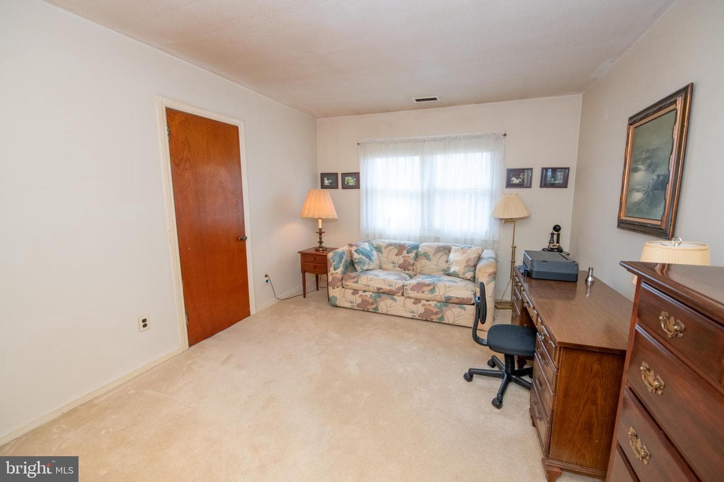 8810 Tyson Road photo 30