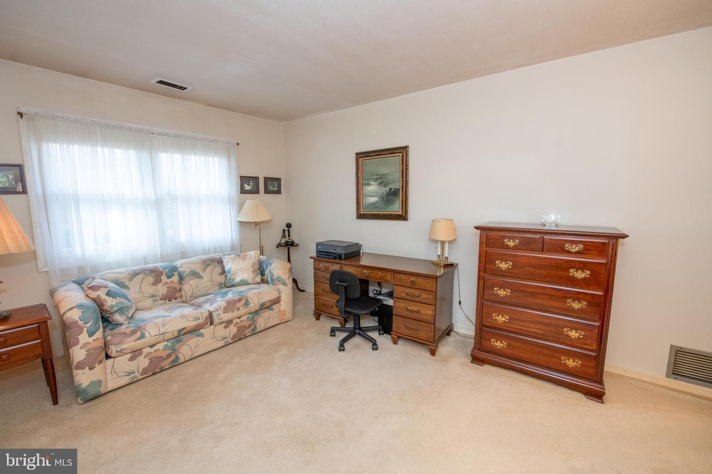 8810 Tyson Road photo 31
