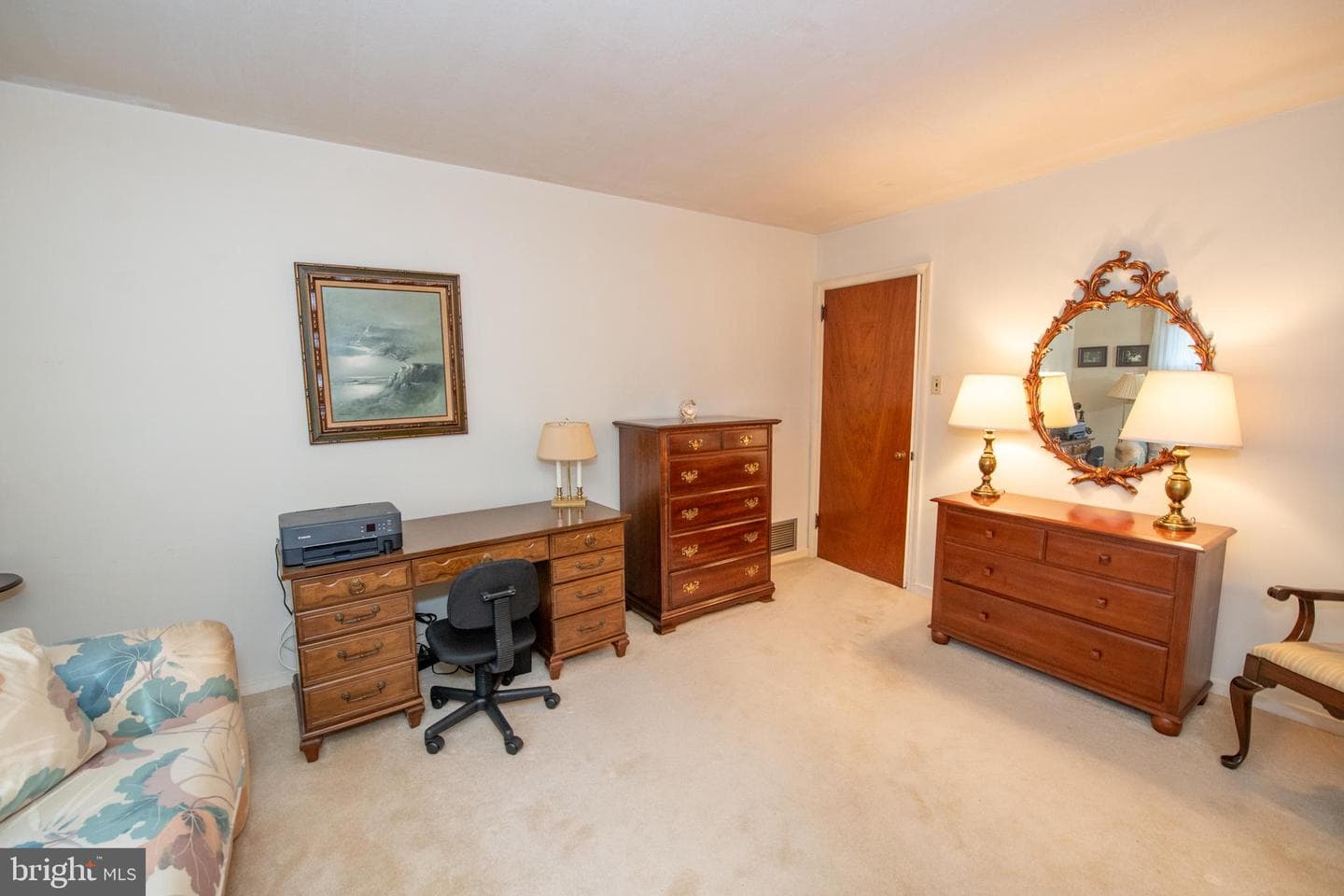 8810 Tyson Road photo 32