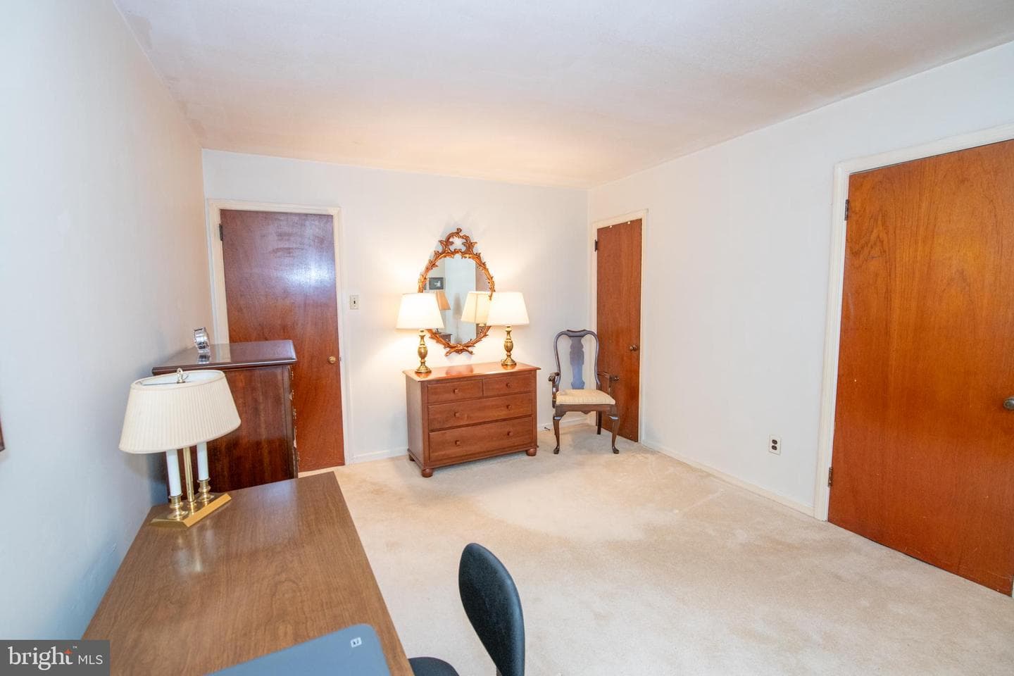 8810 Tyson Road photo 33