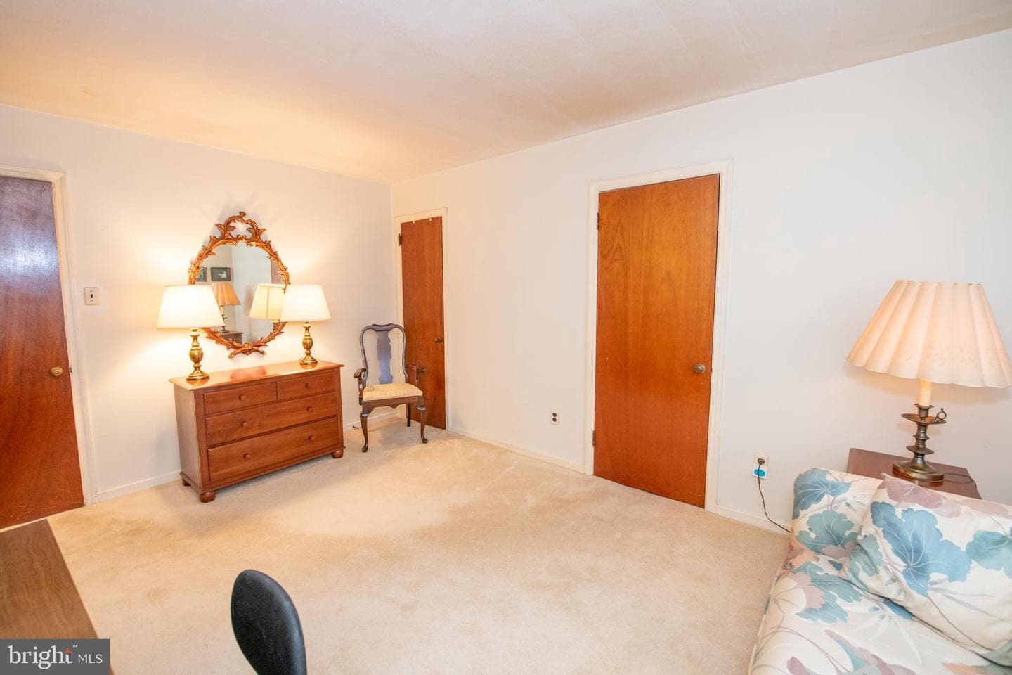 8810 Tyson Road photo 34