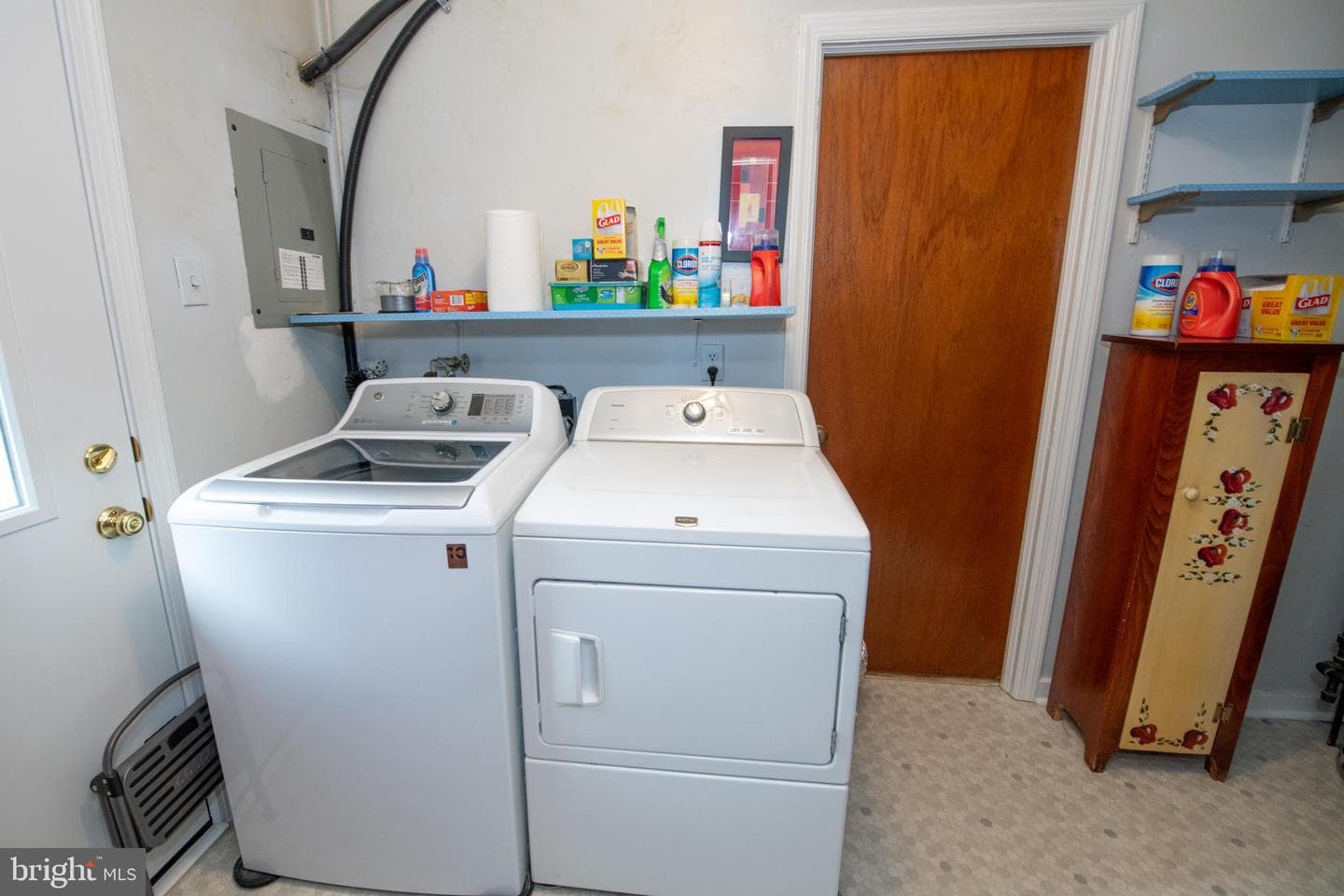 8810 Tyson Road photo 35