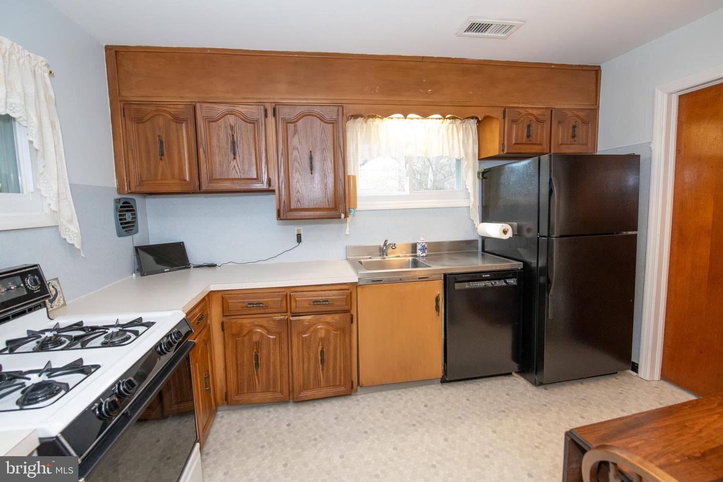 8810 Tyson Road photo 36