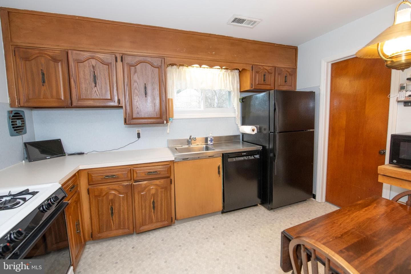8810 Tyson Road photo 37
