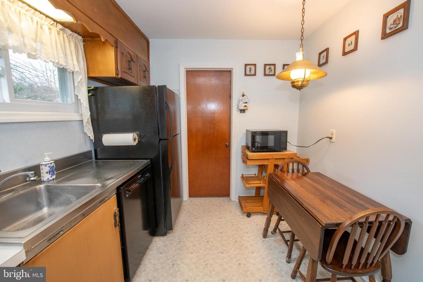 8810 Tyson Road photo 38