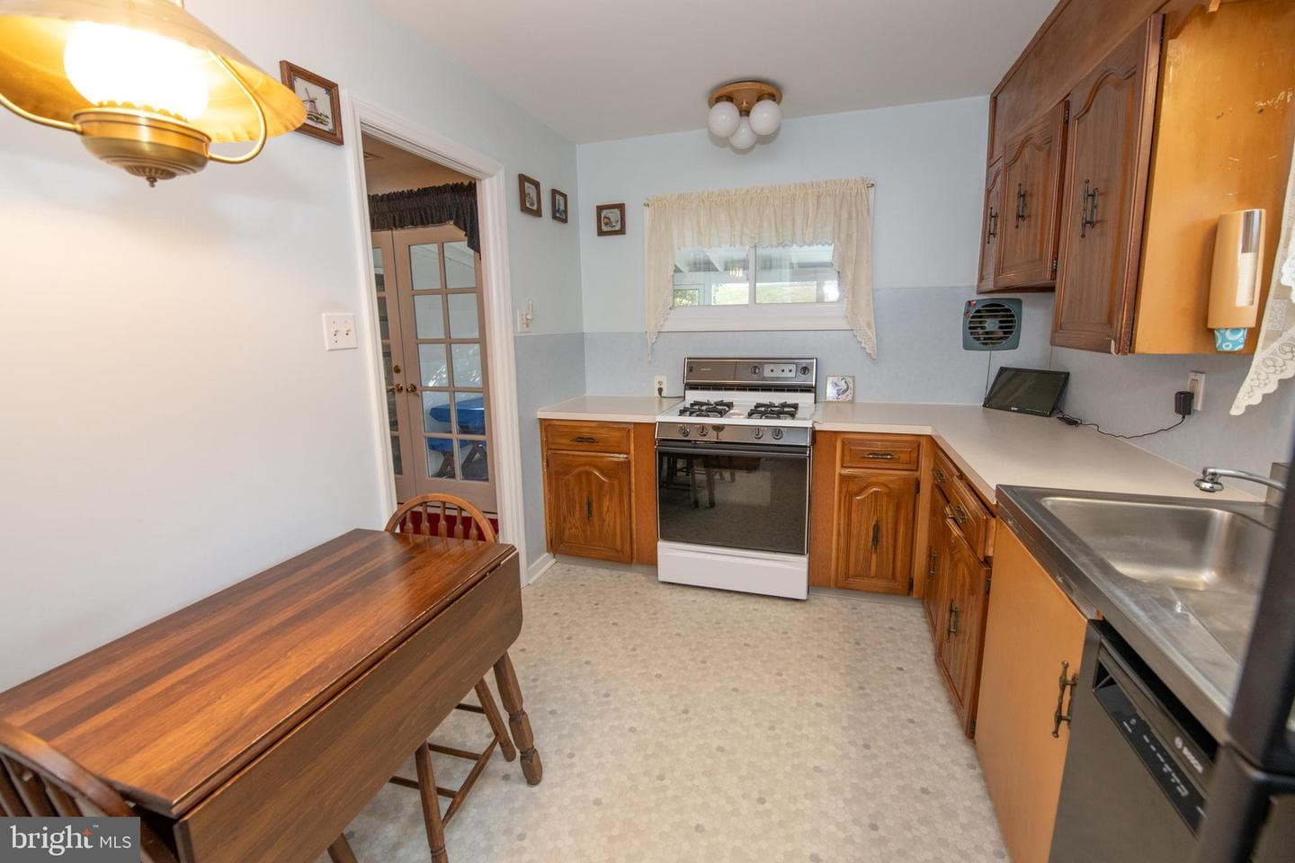 8810 Tyson Road photo 39