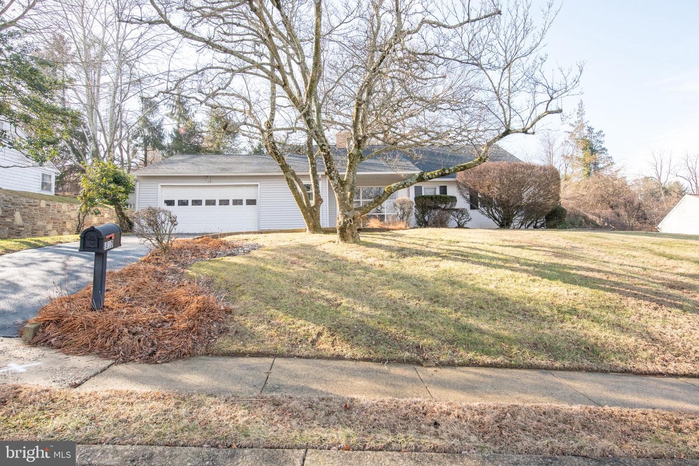 8810 Tyson Road photo 4