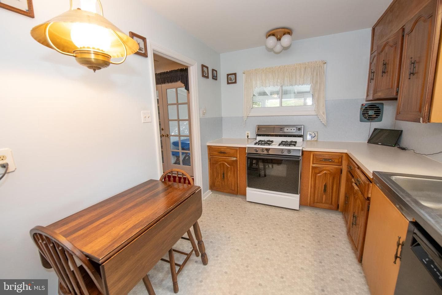 8810 Tyson Road photo 40