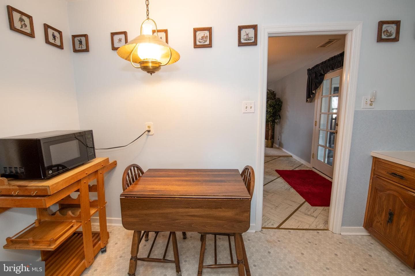 8810 Tyson Road photo 41