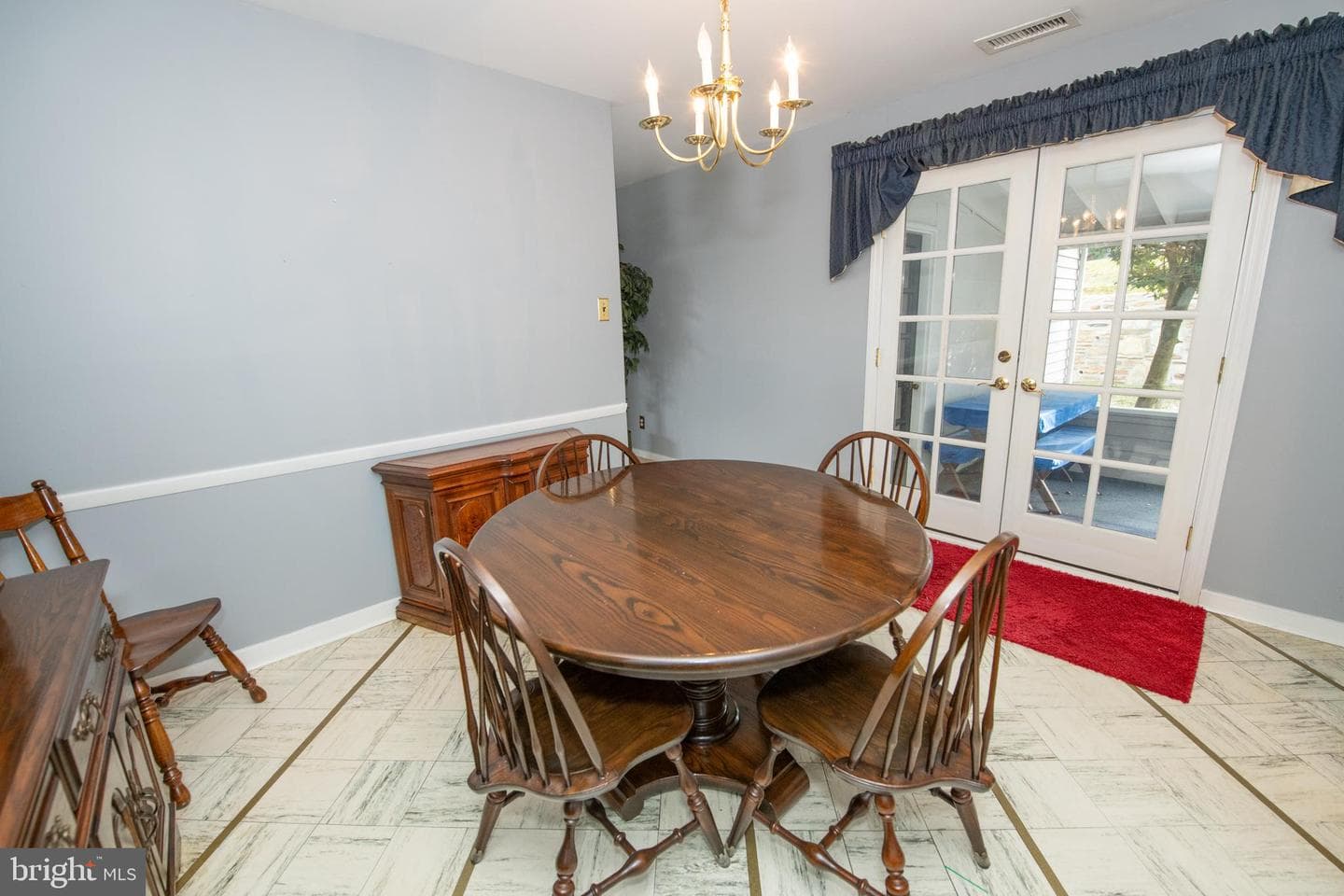 8810 Tyson Road photo 44
