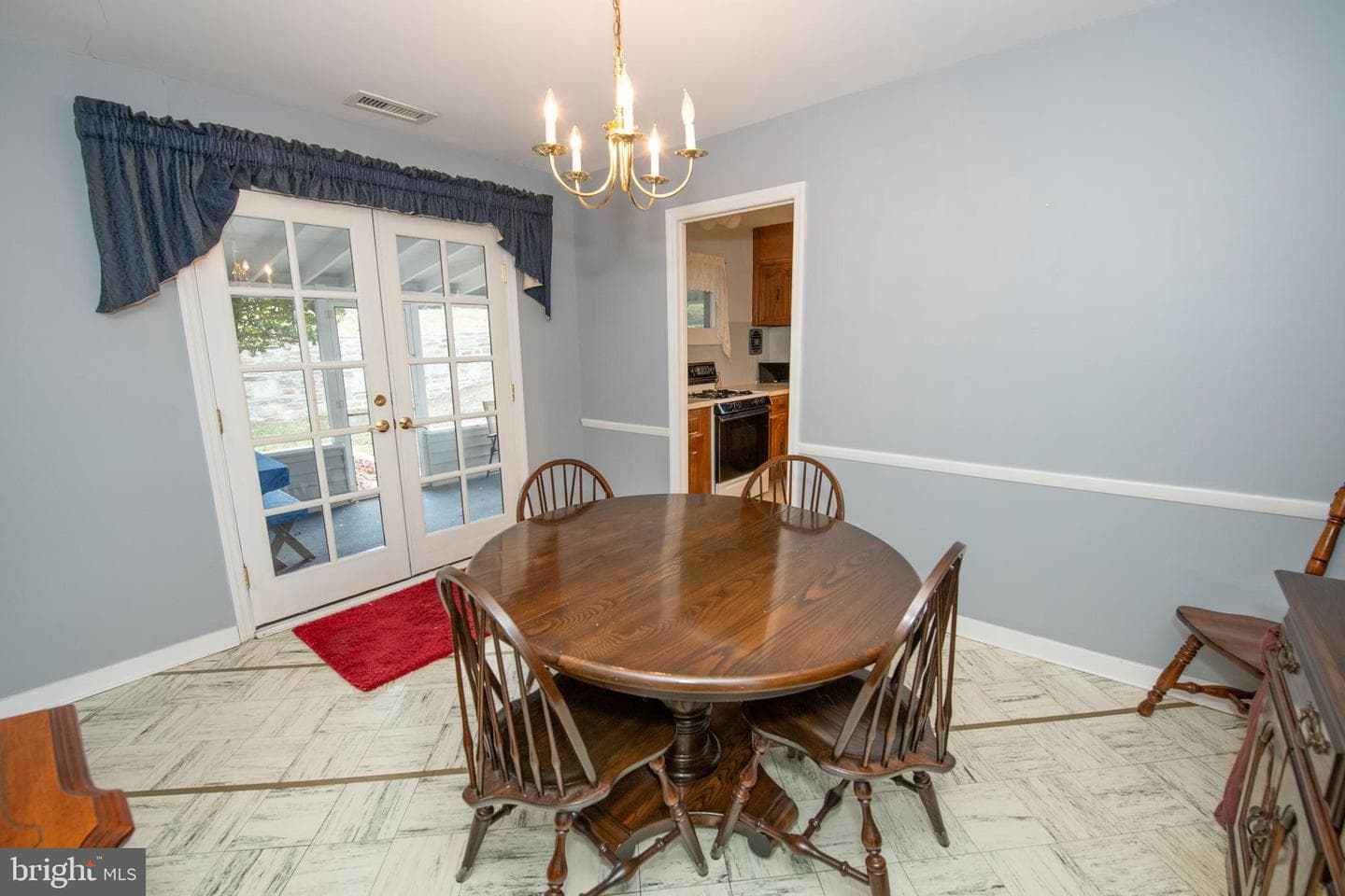 8810 Tyson Road photo 45