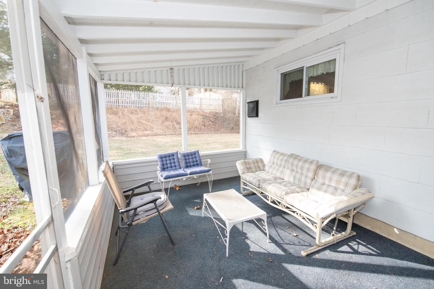 8810 Tyson Road photo 47