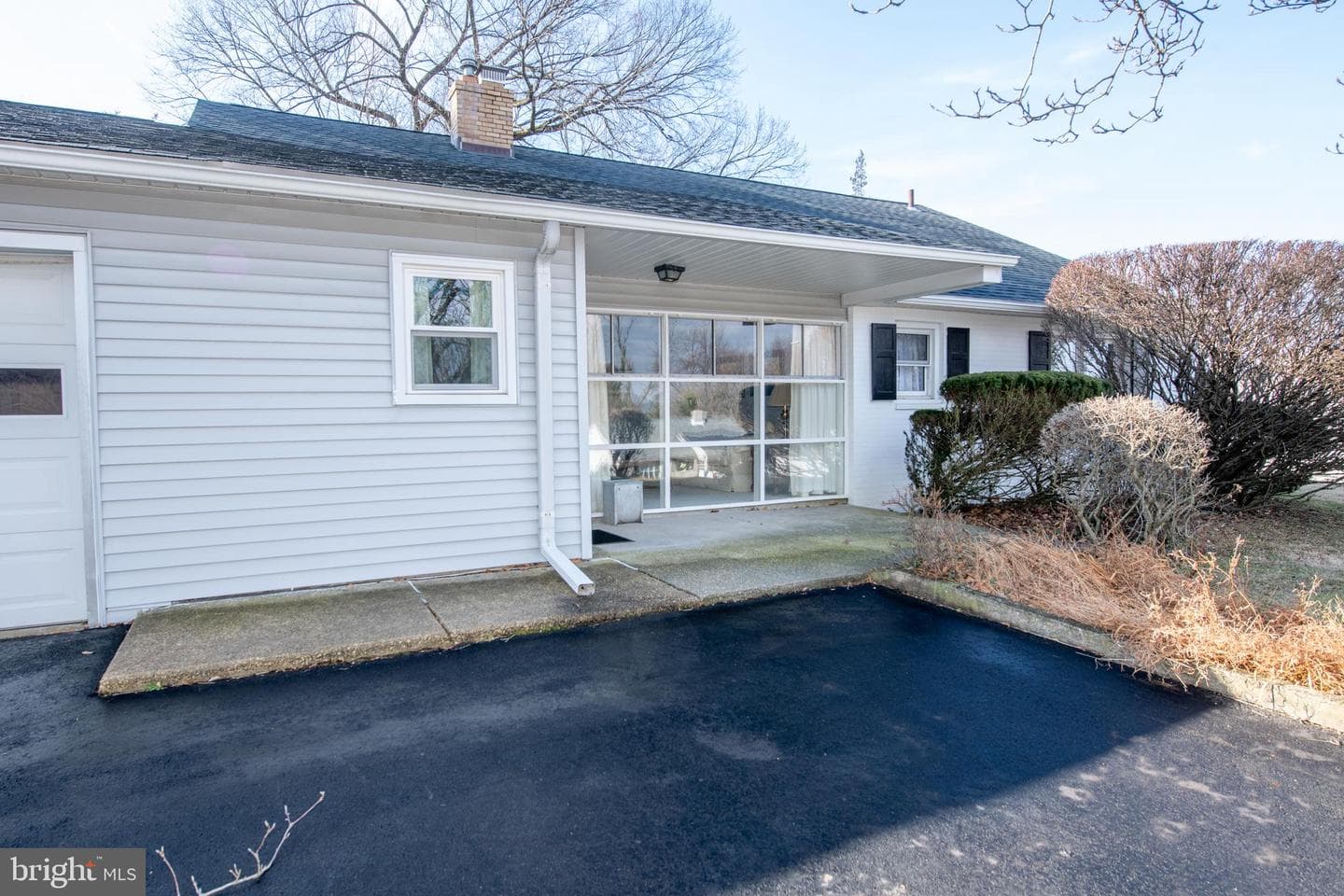 8810 Tyson Road photo 5