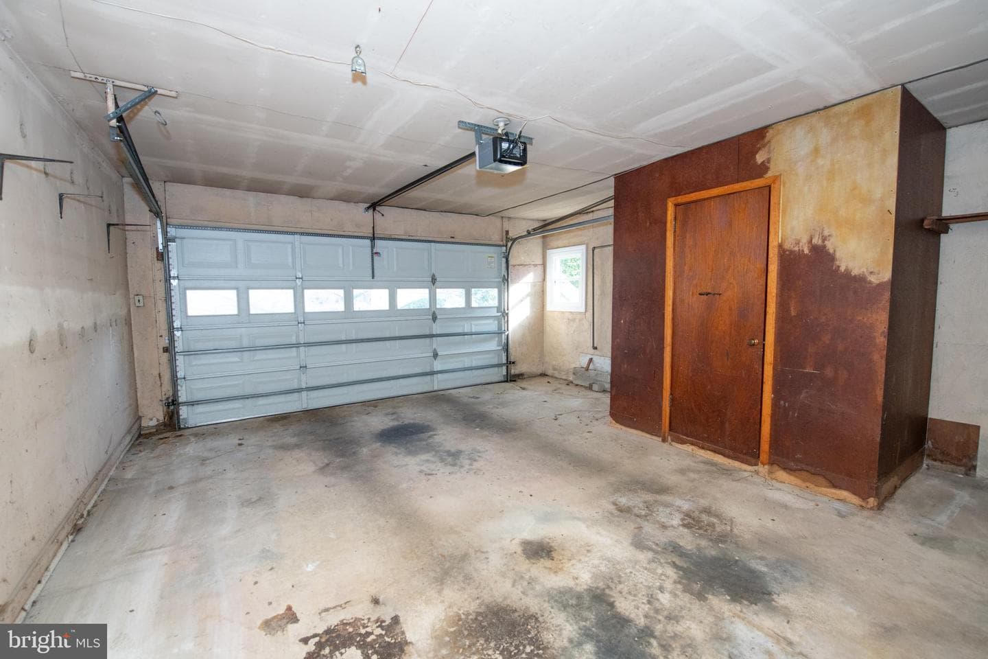 8810 Tyson Road photo 50